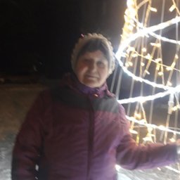 Валентина