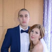 Rositsa
