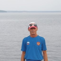 Сергей