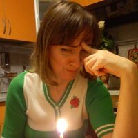 Наталия