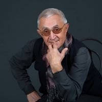 михаил