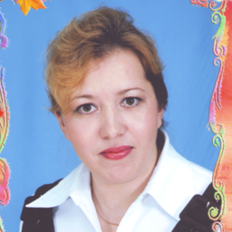Лия