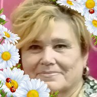 Валентина