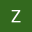 Zio