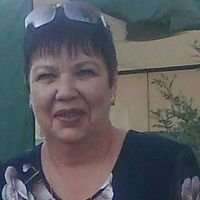 Галина