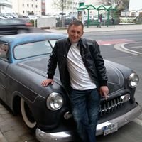 Димитри