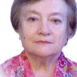 Эльвира