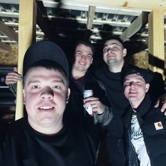 Михаил