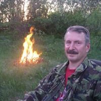 Валерий
