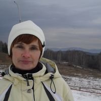 Надежда