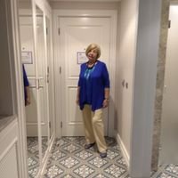 Jovita