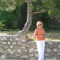 Галина