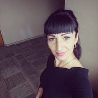 Инна