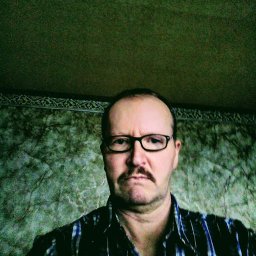 владимир