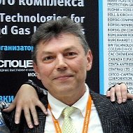 Алексей