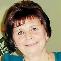 Людмила