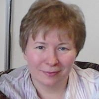 Елена