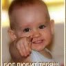 Игорь