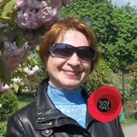 Галина