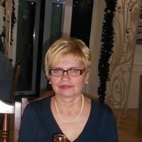 Леся