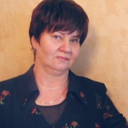 Татьяна