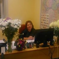 Елена