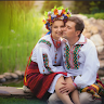 Илья