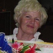 Нина