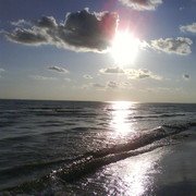 пелагея