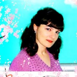 Лариса