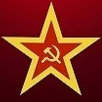 Алеся