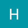 Никита