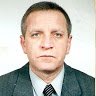 Oleg