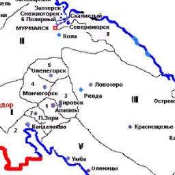 Евгений