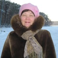 Галина