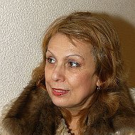 алла