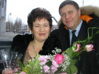 Галина