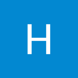 Николай