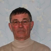 Борис