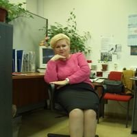 Нина