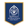 Riphah University