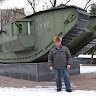 Михаил