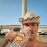 Николай