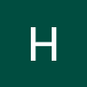 Нина