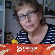 Надежда
