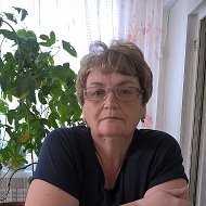 Ольга