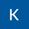 Катрин