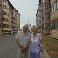 Владимир