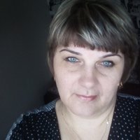 Оксана