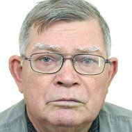 Валера